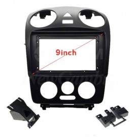 VOLKSWAGEN NEW BEETLE 1997-10 CARAV 22-1087 9-INCH