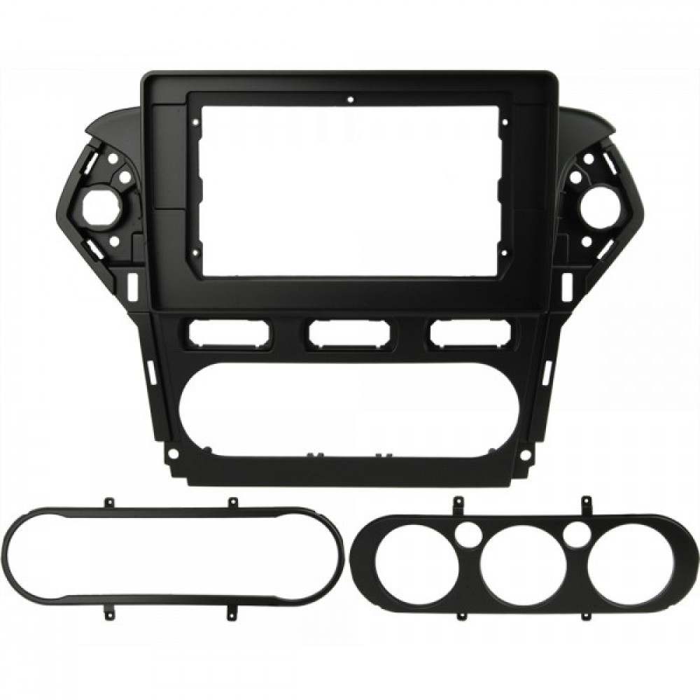 FORD MONDEO 2010-14 CARAV 22-1088 10.1-INCH