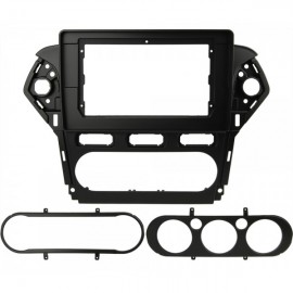 FORD MONDEO 2010-14 CARAV 22-1088 10.1-INCH