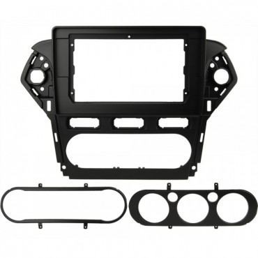 FORD MONDEO 2010-14 CARAV 22-1088 10.1-INCH