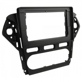 FORD MONDEO 2010-14 CARAV 22-1088 10.1-INCH