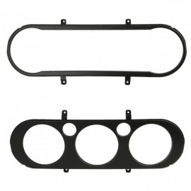 FORD MONDEO 2010-14 CARAV 22-1088 10.1-INCH