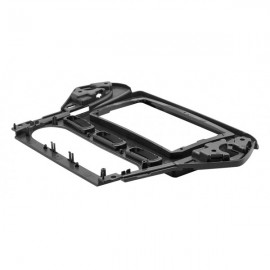 FORD MONDEO 2010-14 CARAV 22-1088 10.1-INCH