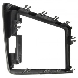 SKODA RAPID 2012-2019 Carav 22-1089 9-INCH