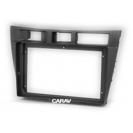 TOYOTA MARK II JZX110, VEROSSA CARAV 22-109 9-INCH