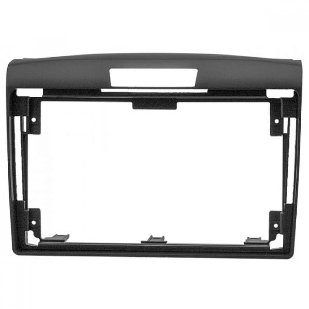 Honda CR-V 2012-2017 Carav 22-1092