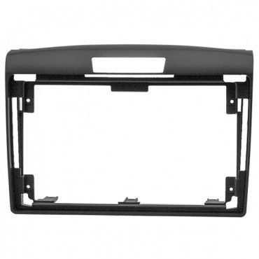 Honda CR-V 2012-2017 Carav 22-1092