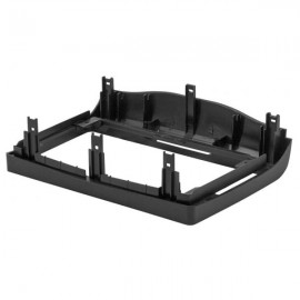 Honda CR-V 2012-2017 Carav 22-1092