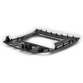 HUMMER H3 2005-10 CARAV 22-1093 9-INCH