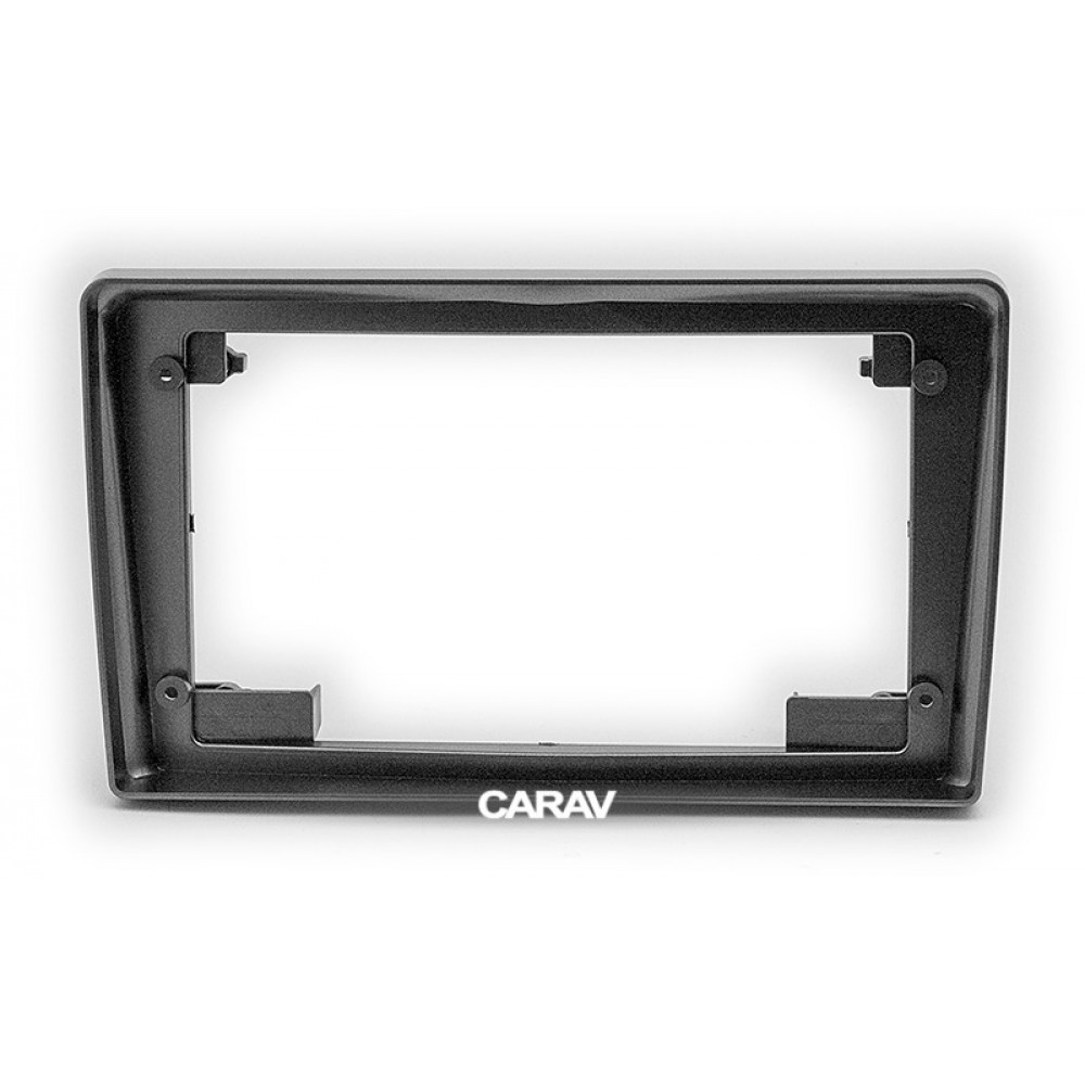 GMC TERRAIN 2008-2010 / DAEWOO WINSTORM 2008-2011 / OPEL ASTRA, ANTARA, CORSA, ZAFIRA CARAV 22-1094 9-INCH