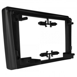 GMC Terrain 2008-2010 / Opel / Daewoo Carav 22-1095 9-inch