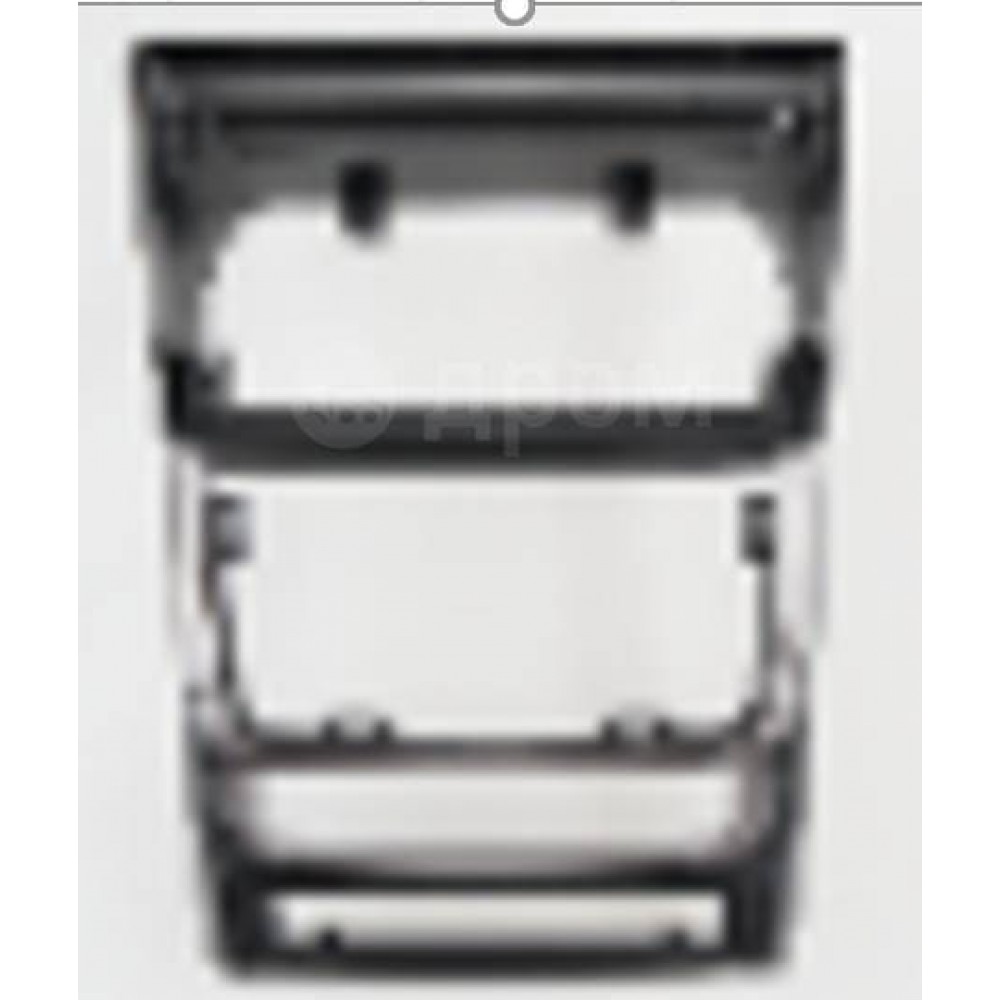 PROTON SAGA 2020+ CARAV 22-1096 9-INCH