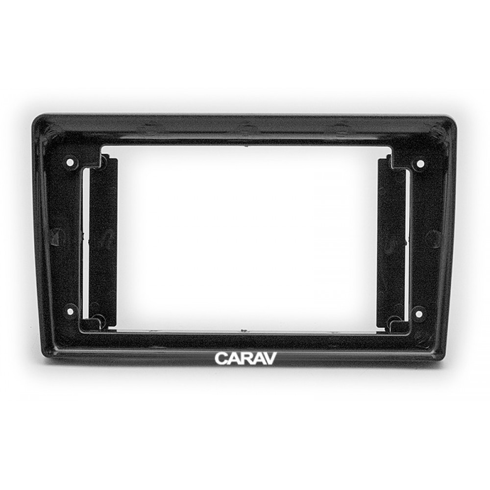 DAIHATSU HIJET 2004-2014 / SUZUKI EVERY CARAV 22-1098 9-INCH