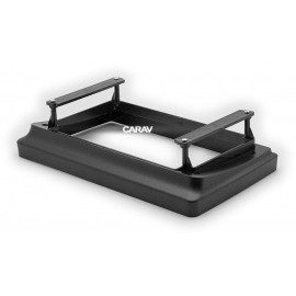 DAIHATSU HIJET 2004-2014 / SUZUKI EVERY CARAV 22-1098 9-INCH