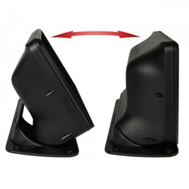 UNIVERSAL ALL CARAV 22-1100 9-INCH