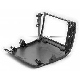 TOYOTA PRIUS (NHW20) 2003-2009 Carav 22-1101 9-INCH