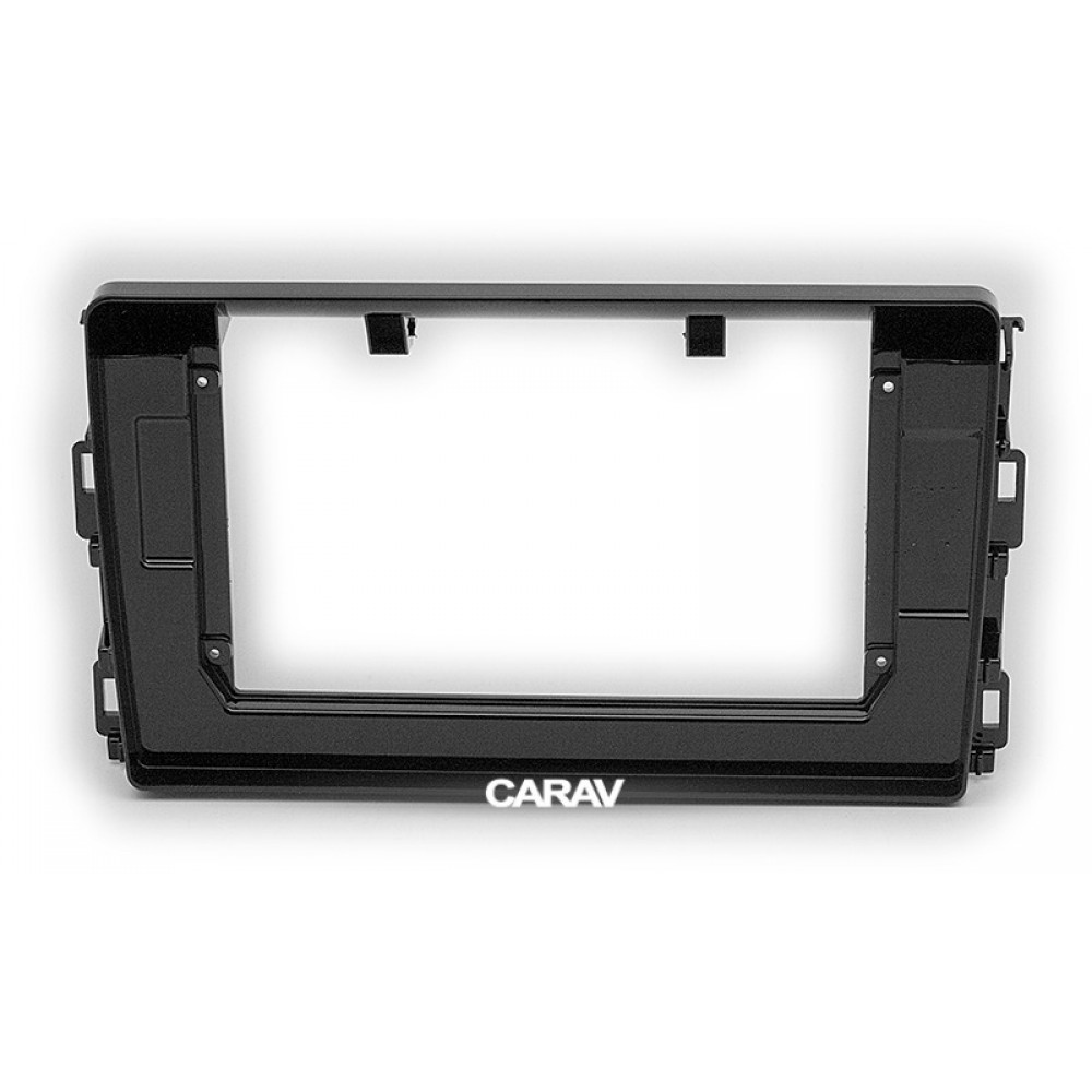 TOYOTA ALLION, PREMIO 2016-2021 CARAV 22-1102 10.1-INCH