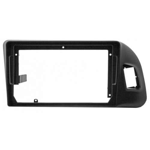 AUDI Q5 2008-17 CARAV 22-1103 9-INCH