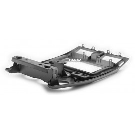 LADA PRIORA 2007-14 CARAV 22-1105 9-INCH