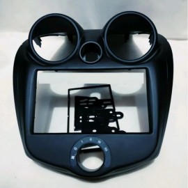 DATSUN GO 2014-18 CARAV 22-1107 9-INCH