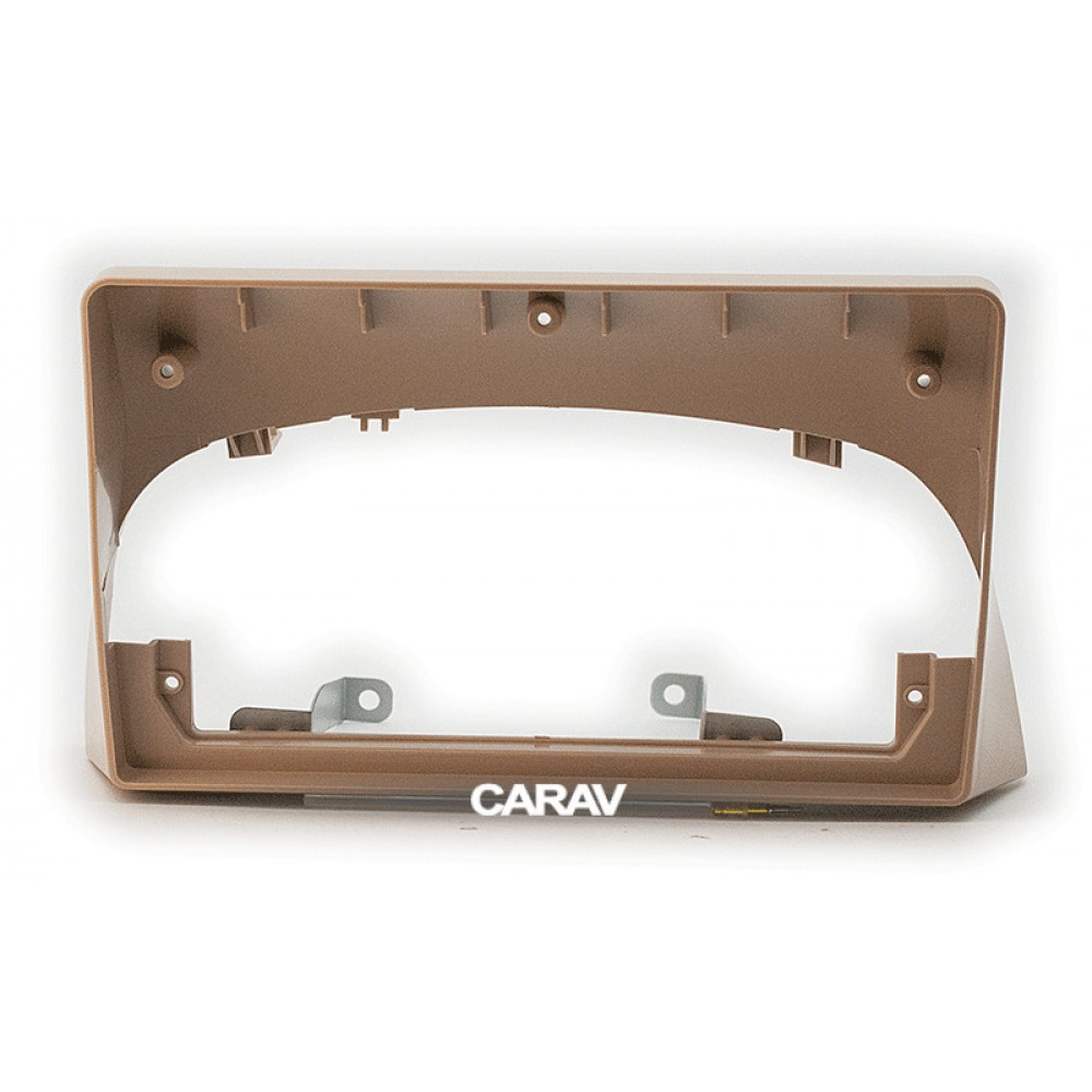 FIAT SIENA, PALIO, ALBEA, WEEKEND CARAV 22-1109 9-INCH