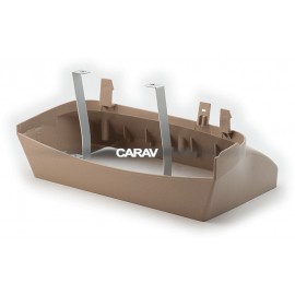 FIAT SIENA, PALIO, ALBEA, WEEKEND CARAV 22-1109 9-INCH