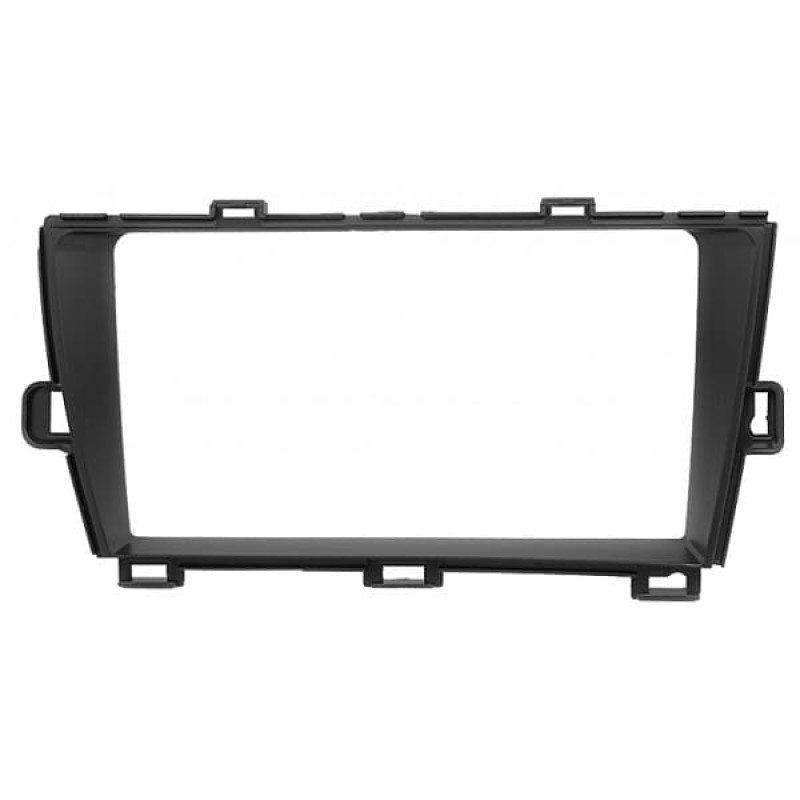 Toyota Prius Carav 22-111