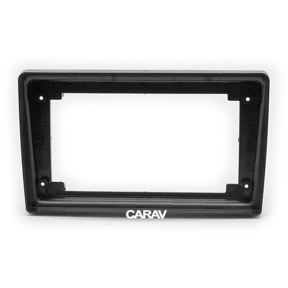 HYUNDAI COUPE, TUSCANI 2002-05 CARAV 22-1112 9-INCH