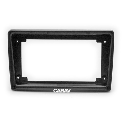 HYUNDAI COUPE, TUSCANI 2002-05 CARAV 22-1112 9-INCH