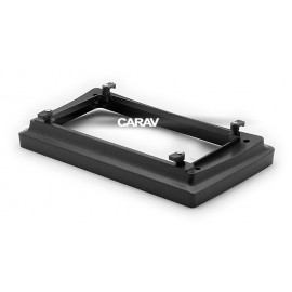 HYUNDAI COUPE, TUSCANI 2002-05 CARAV 22-1112 9-INCH