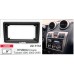 HYUNDAI COUPE, TUSCANI 2002-05 CARAV 22-1112 9-INCH