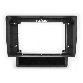 NISSAN CUBE 2002-08 CARAV 22-1113 10.1-INCH