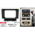 NISSAN CUBE 2002-08 CARAV 22-1113 10.1-INCH