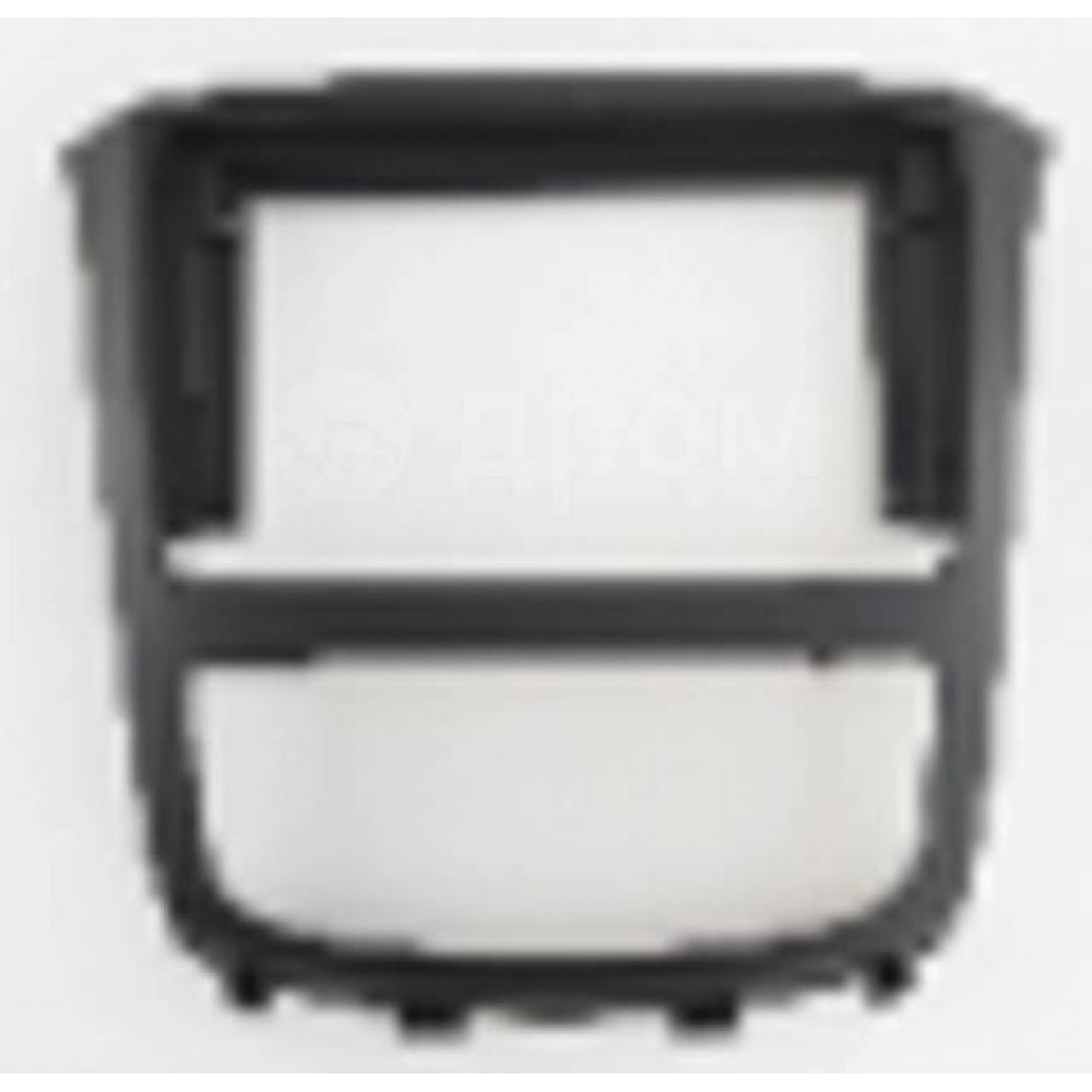 ROEWE 950 2012-2017 CARAV 22-1115 9-INCH