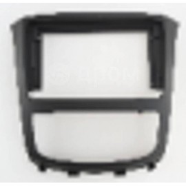 ROEWE 950 2012-2017 CARAV 22-1115 9-INCH