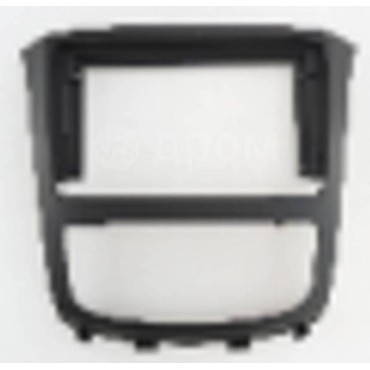 ROEWE 950 2012-2017 CARAV 22-1115 9-INCH