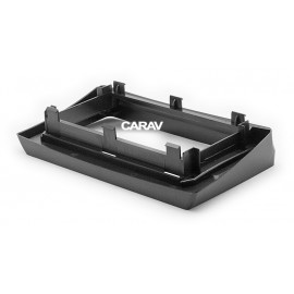 TOYOTA HILUX SURF 2002-09 CARAV 22-1118 9-INCH