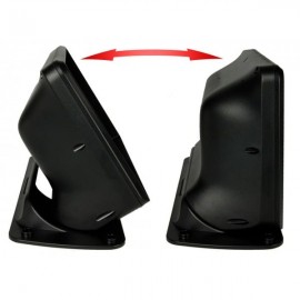 UNIVERSAL ALL CARAV 22-1120 10.1-INCH