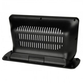 UNIVERSAL ALL CARAV 22-1120 10.1-INCH