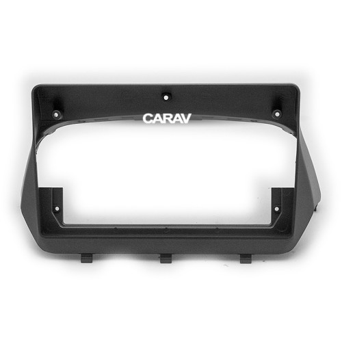 MITSUBISHI SAVRIN 2001-14 CARAV 22-1122 9-INCH