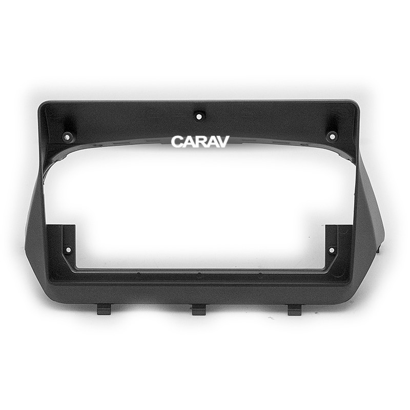 MITSUBISHI SAVRIN 2001-14 CARAV 22-1122 9-INCH