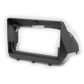 MITSUBISHI SAVRIN 2001-14 CARAV 22-1122 9-INCH
