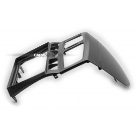 HYUNDAI SANTA FE 2000-12 CARAV 22-1123 9-INCH