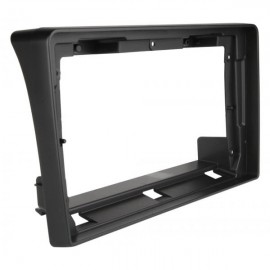 FIAT DUCATO 2006+ / CITROEN JUMPER, RELAY / PEUGEOT BOXER CARAV 22-1125 9-INCH