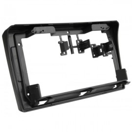 FIAT DUCATO 2006+ / CITROEN JUMPER, RELAY / PEUGEOT BOXER CARAV 22-1125 9-INCH