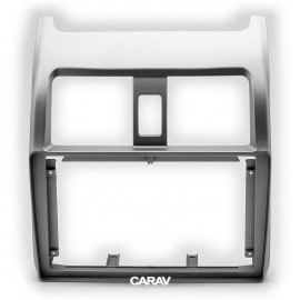 HONDA AIRWAVE 2005-10 CARAV 22-1126 9-INCH