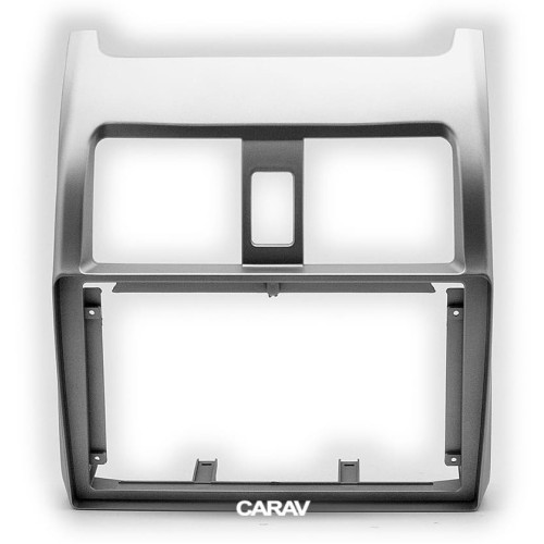 HONDA AIRWAVE 2005-10 CARAV 22-1126 9-INCH