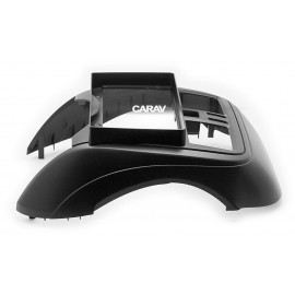 NISSAN MICRA, MARCH K13 CARAV 22-1127 9-INCH