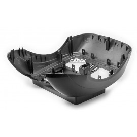 NISSAN MICRA, MARCH K13 CARAV 22-1127 9-INCH