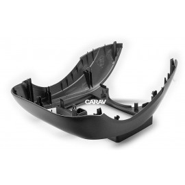 NISSAN MICRA, MARCH K13 CARAV 22-1127 9-INCH